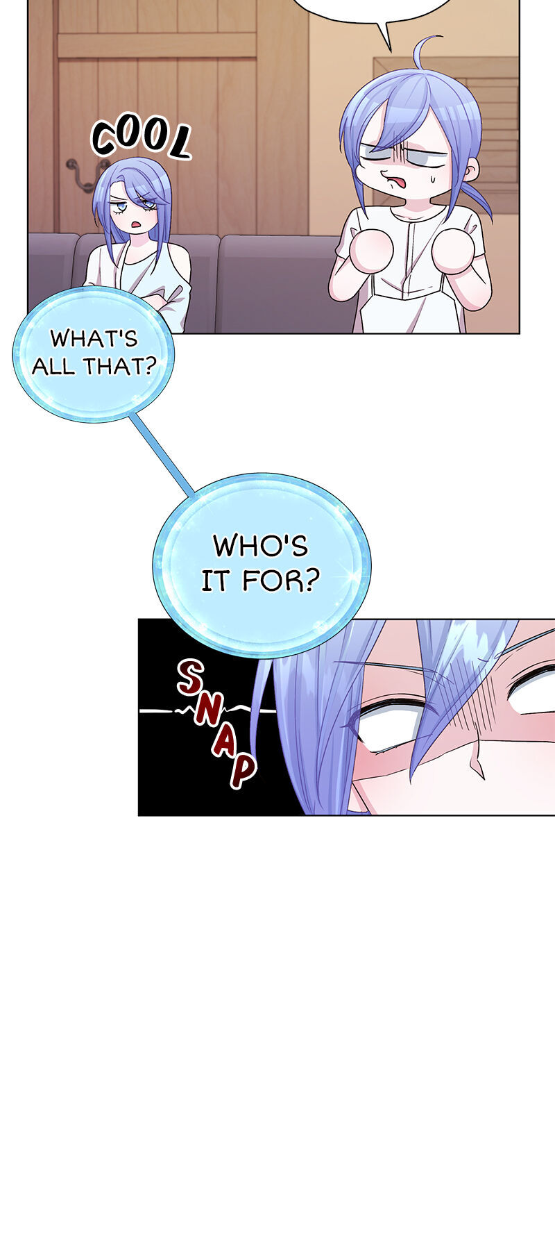 Chapter 32 - Image 11