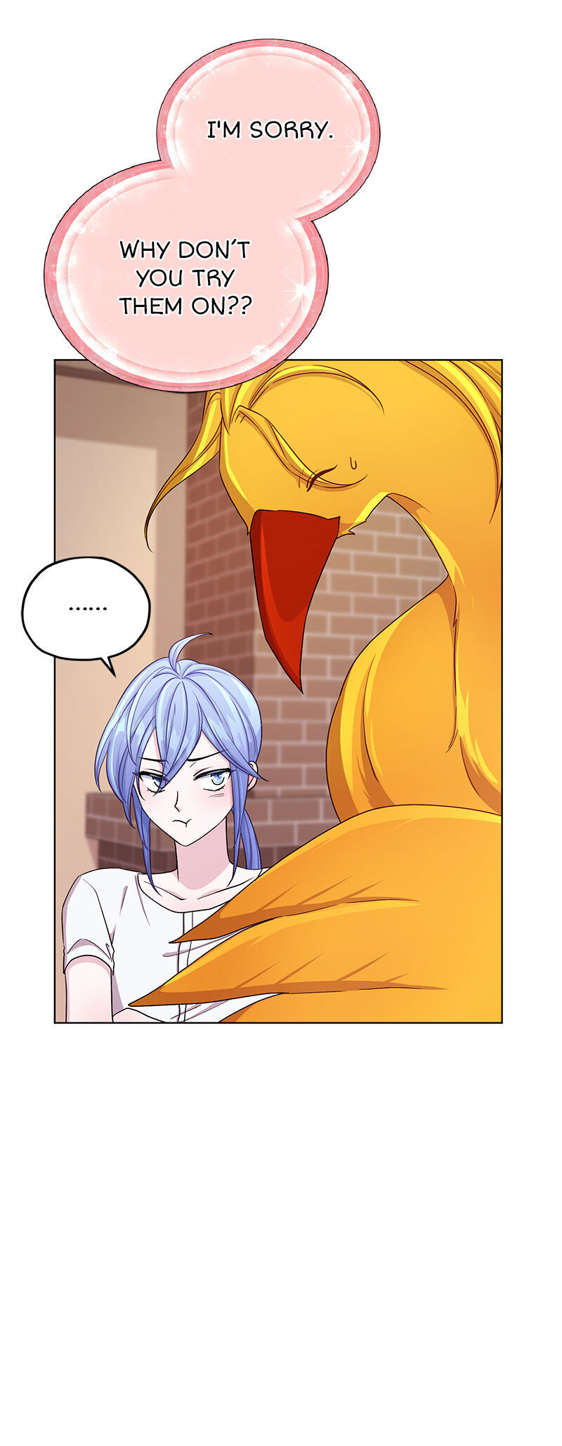 Chapter 32 - Image 15