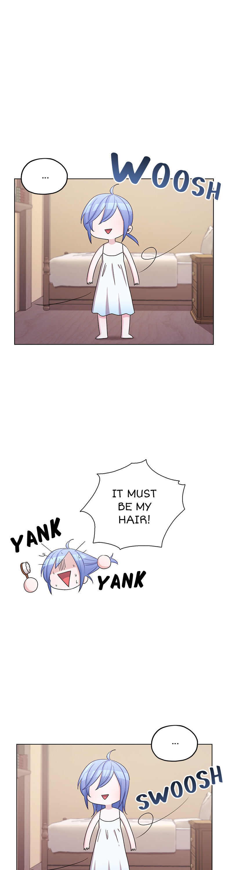 Chapter 32 - Image 18