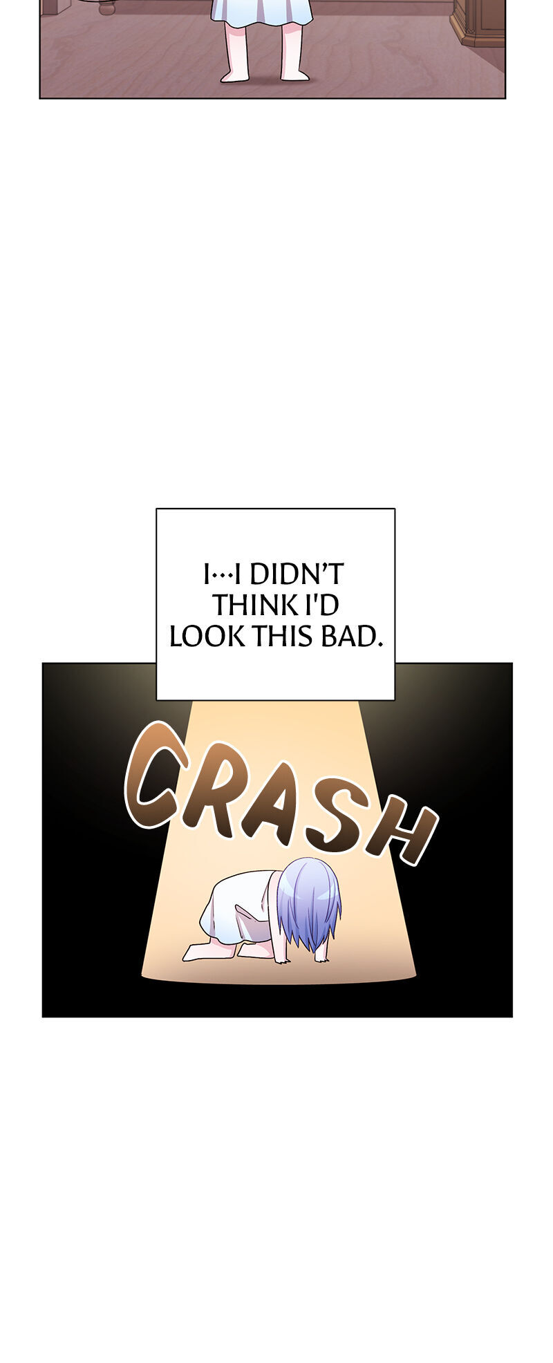 Chapter 32 - Image 19