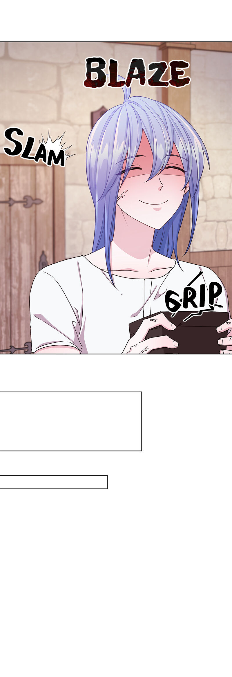 Chapter 32 - Image 2
