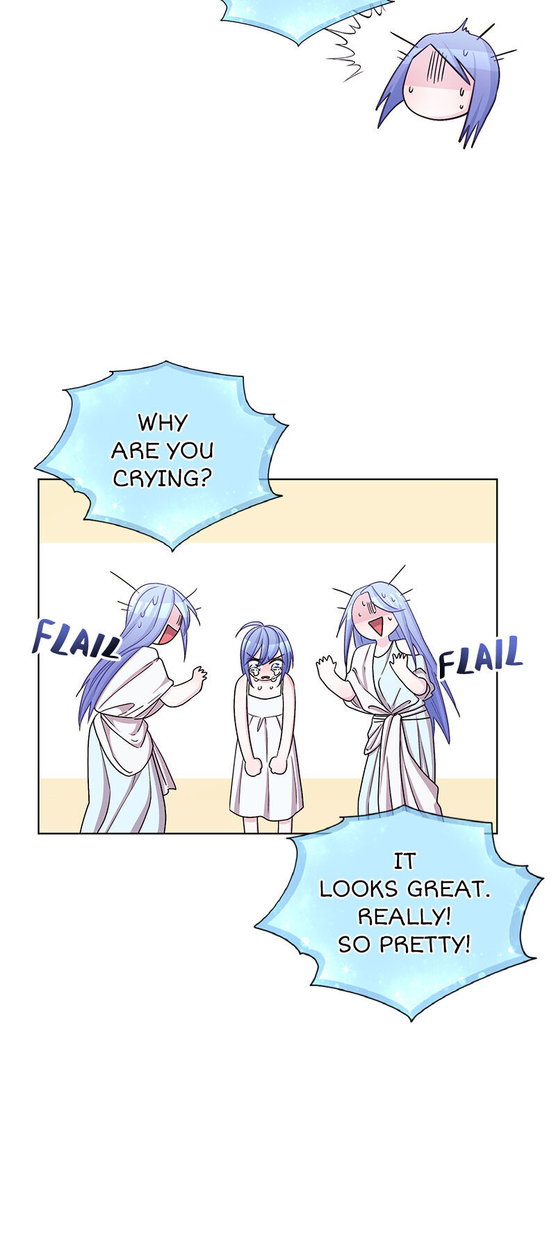 Chapter 32 - Image 23