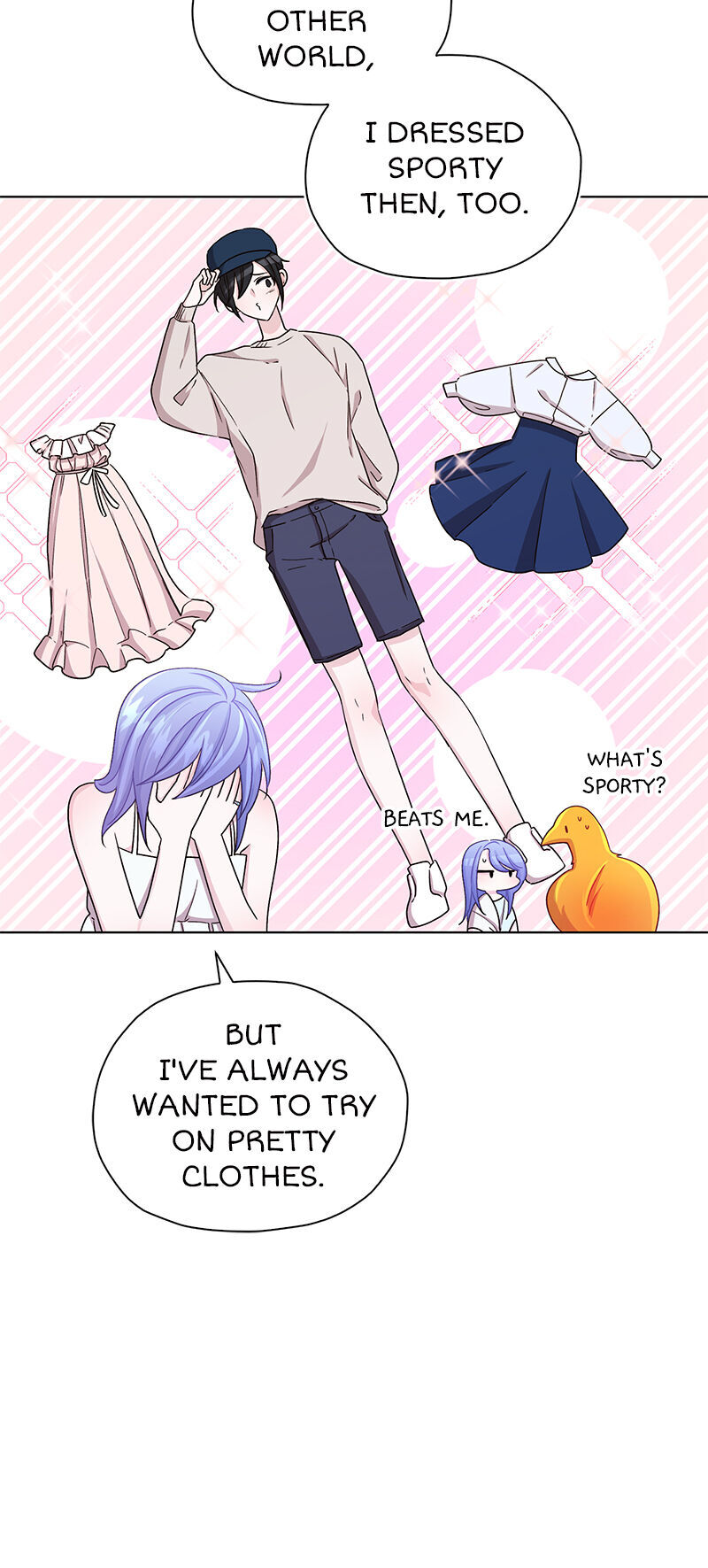 Chapter 32 - Image 25