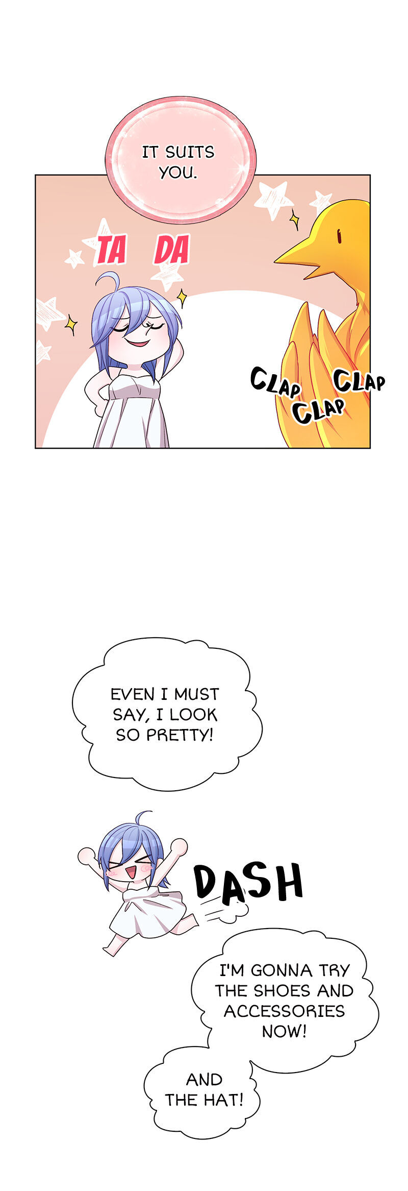 Chapter 32 - Image 35