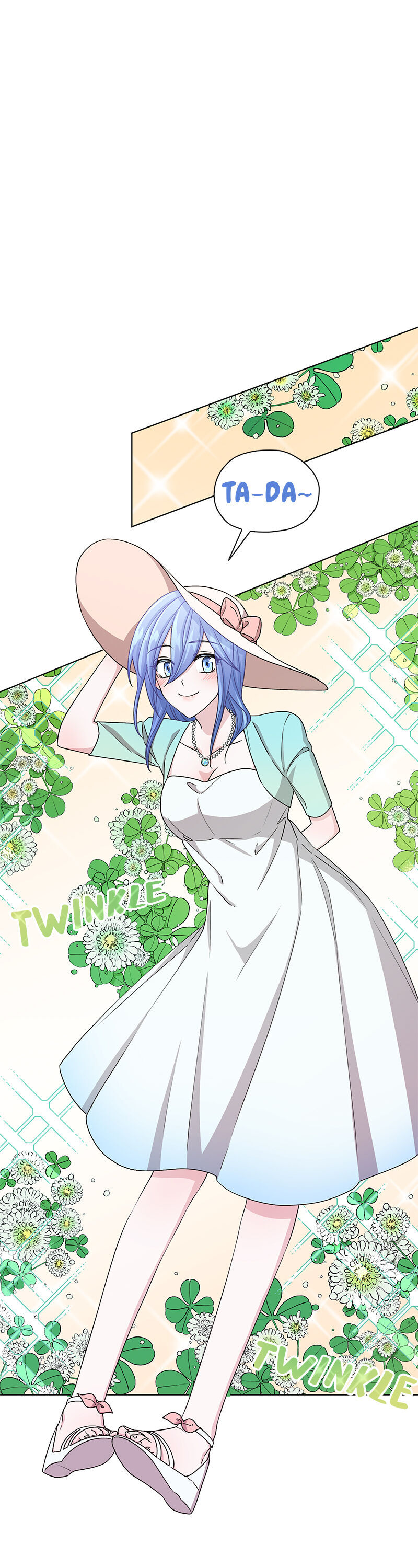 Chapter 32 - Image 36