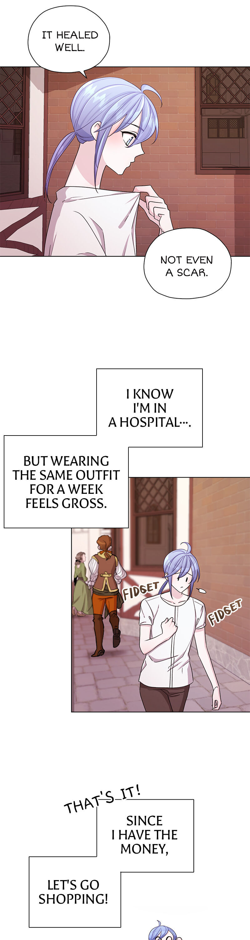 Chapter 32 - Image 4