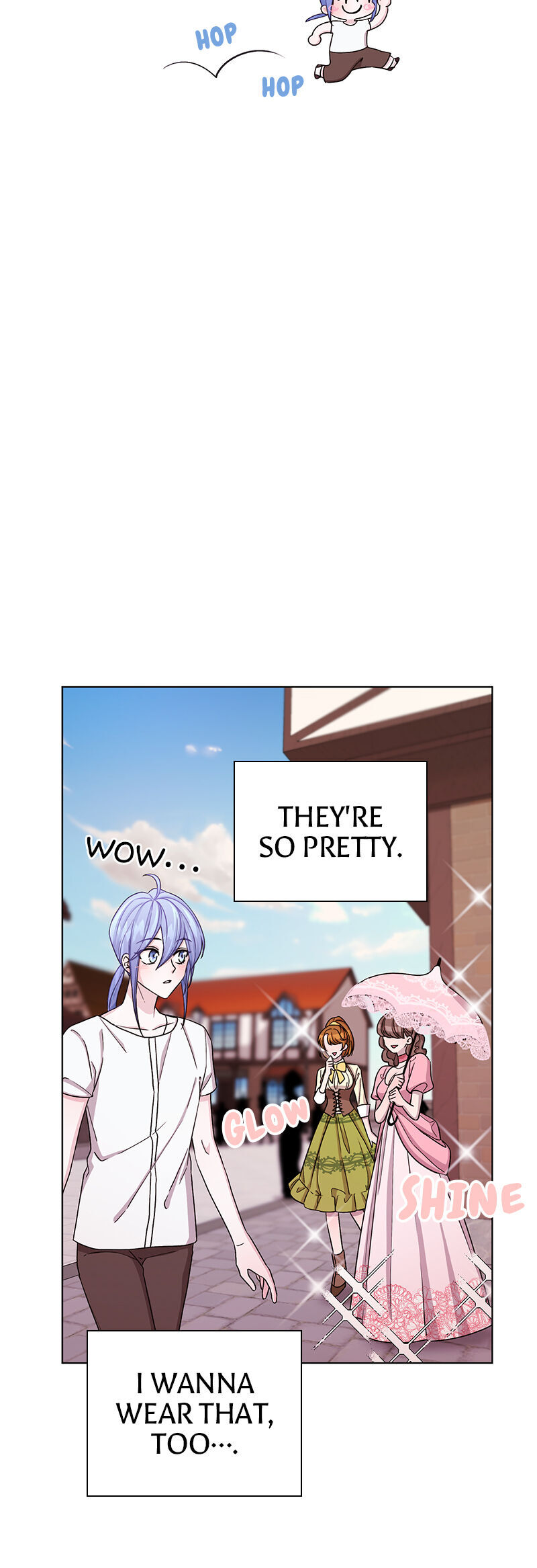 Chapter 32 - Image 5