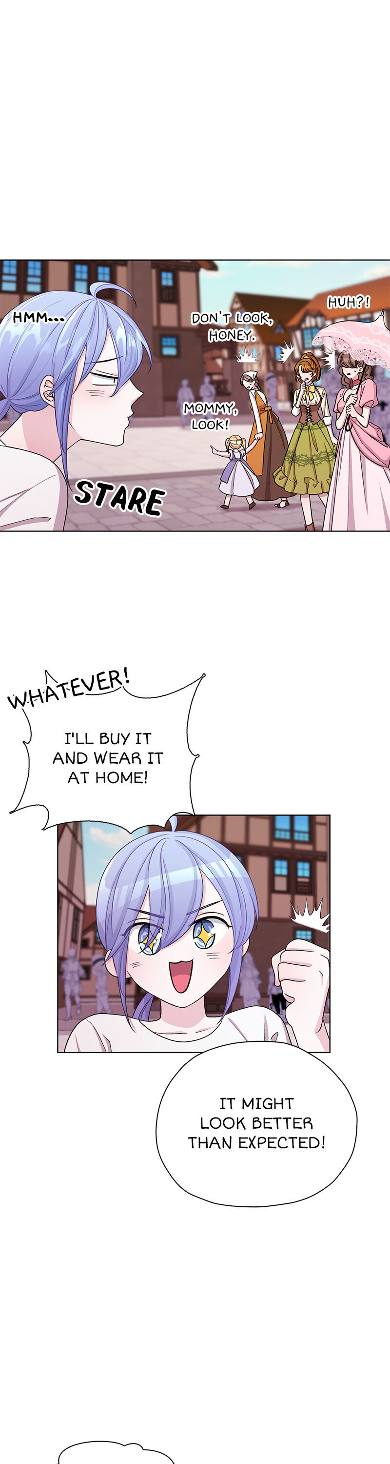 Chapter 32 - Image 6