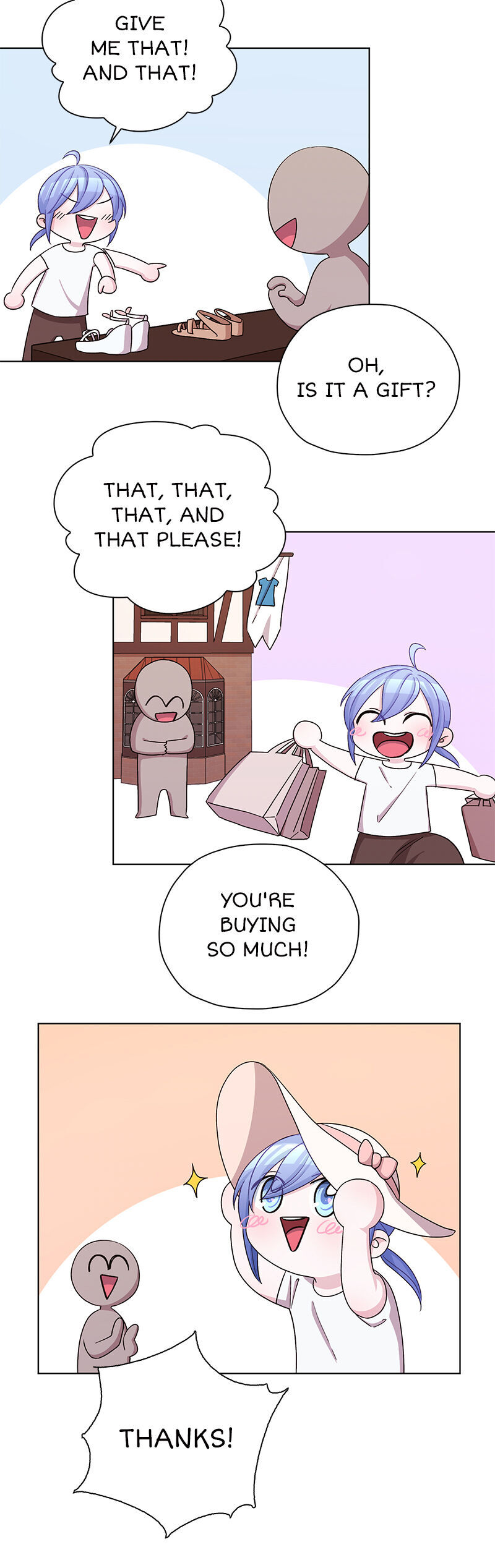 Chapter 32 - Image 7