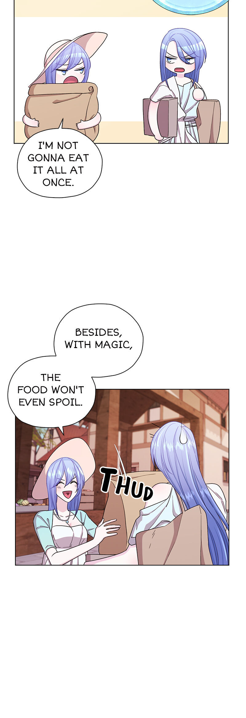 Chapter 33 - Image 11