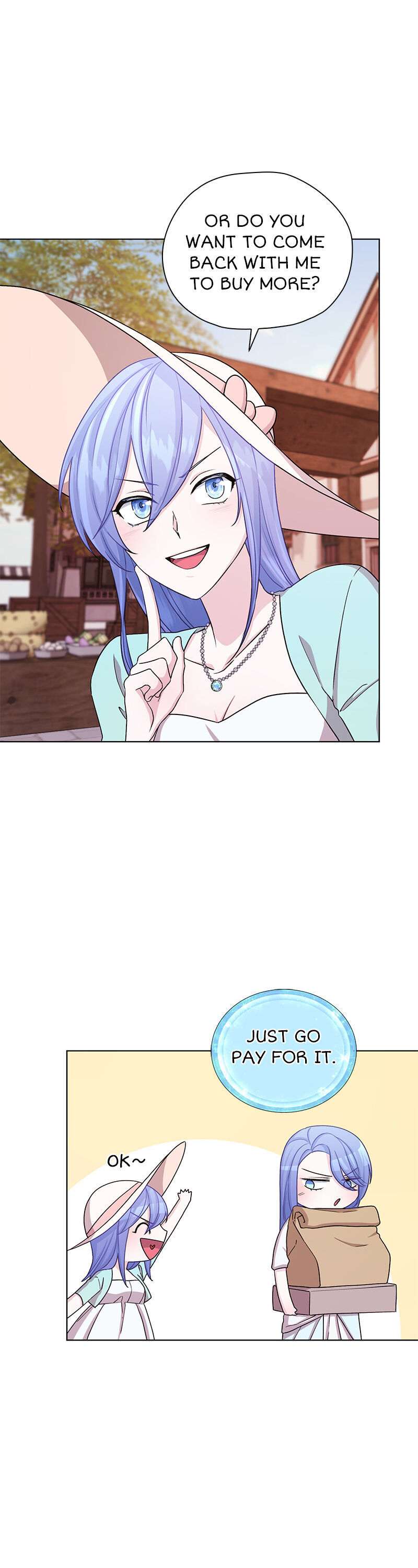 Chapter 33 - Image 12