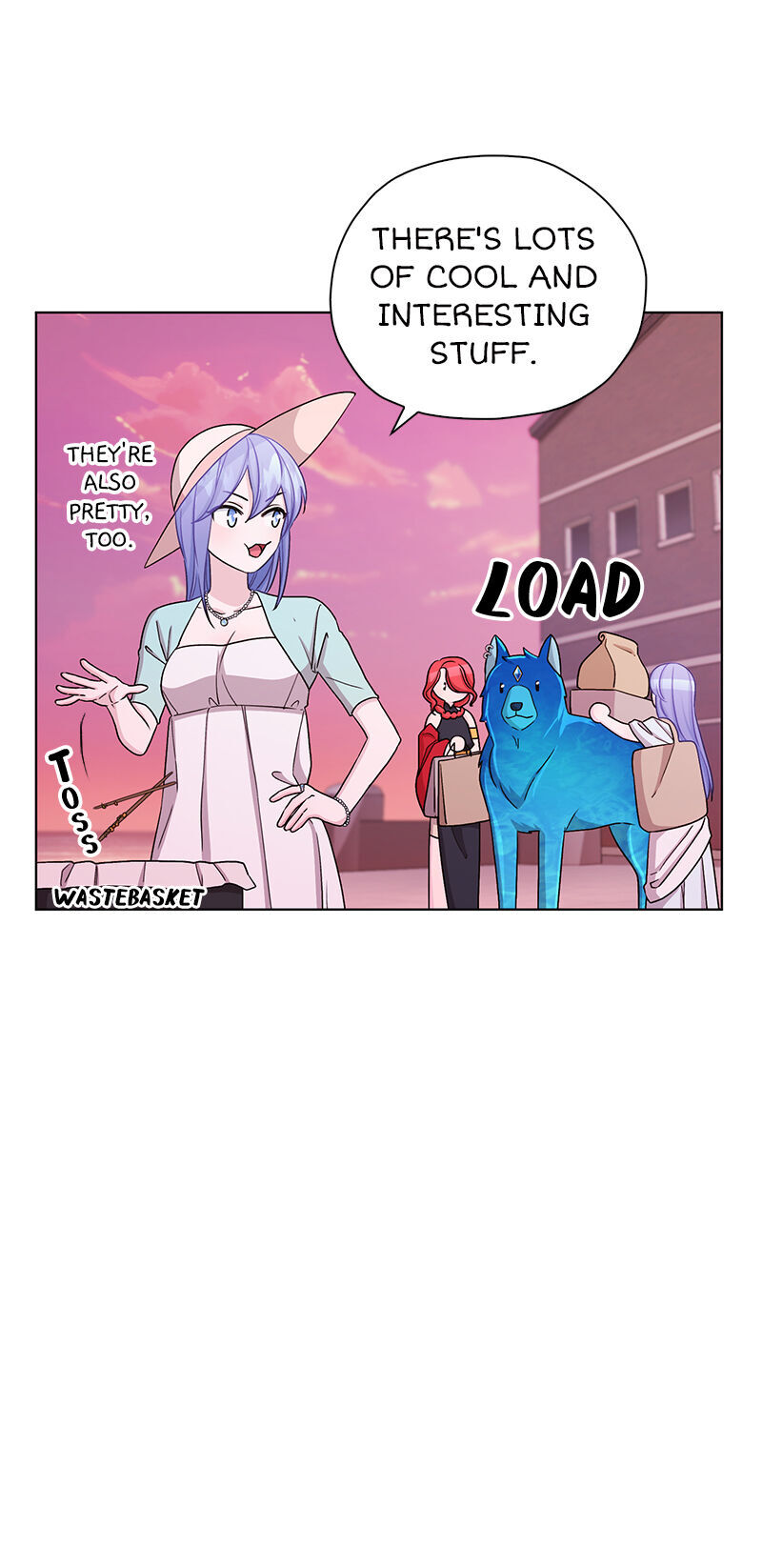 Chapter 33 - Image 15
