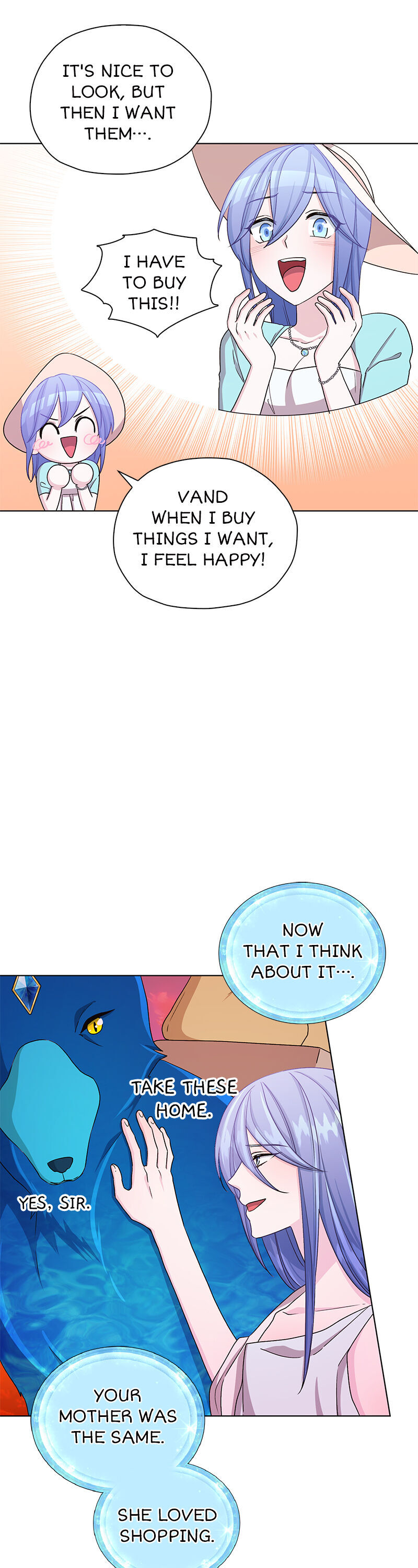 Chapter 33 - Image 16