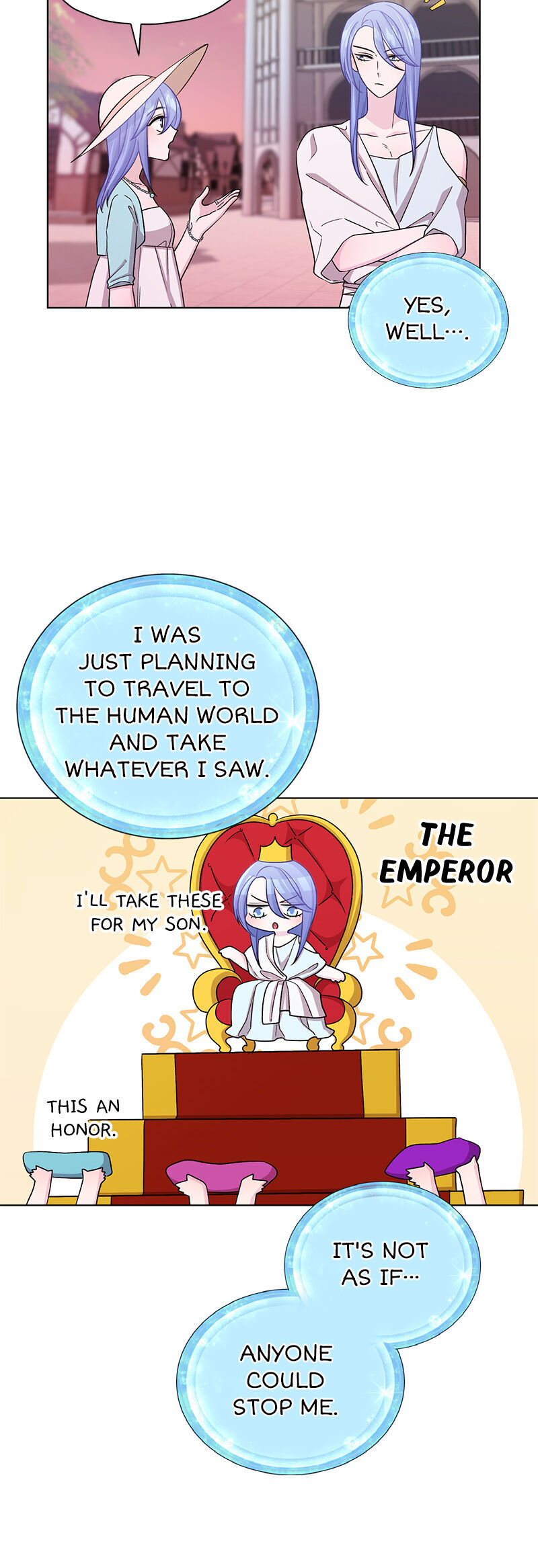 Chapter 33 - Image 19