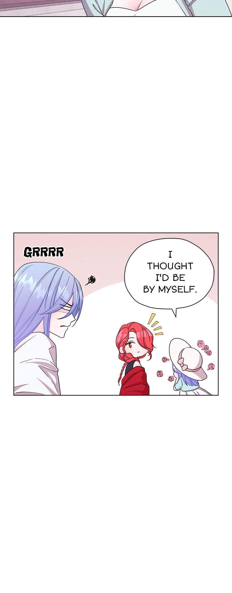 Chapter 33 - Image 2