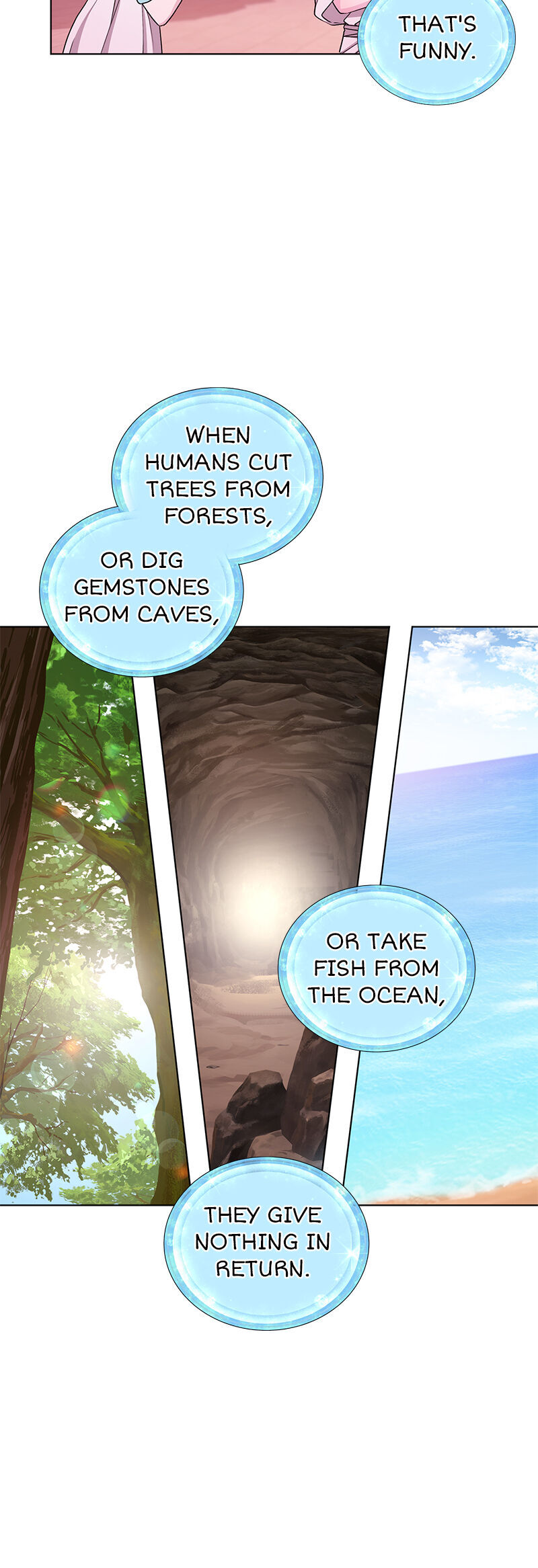 Chapter 33 - Image 21