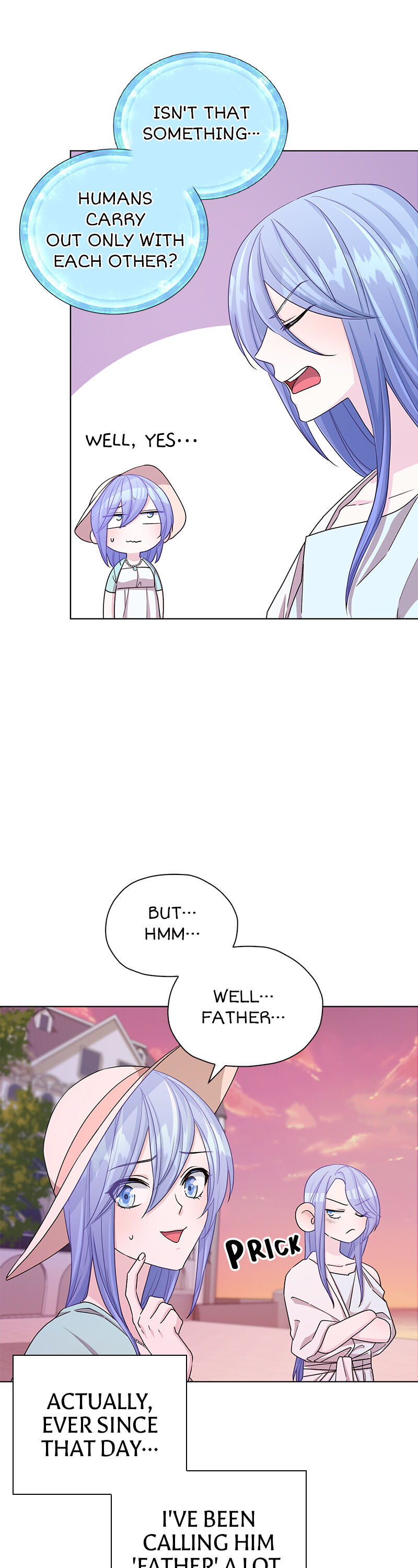 Chapter 33 - Image 22