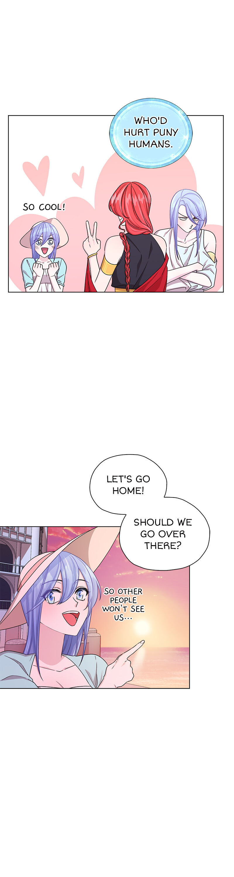 Chapter 33 - Image 26