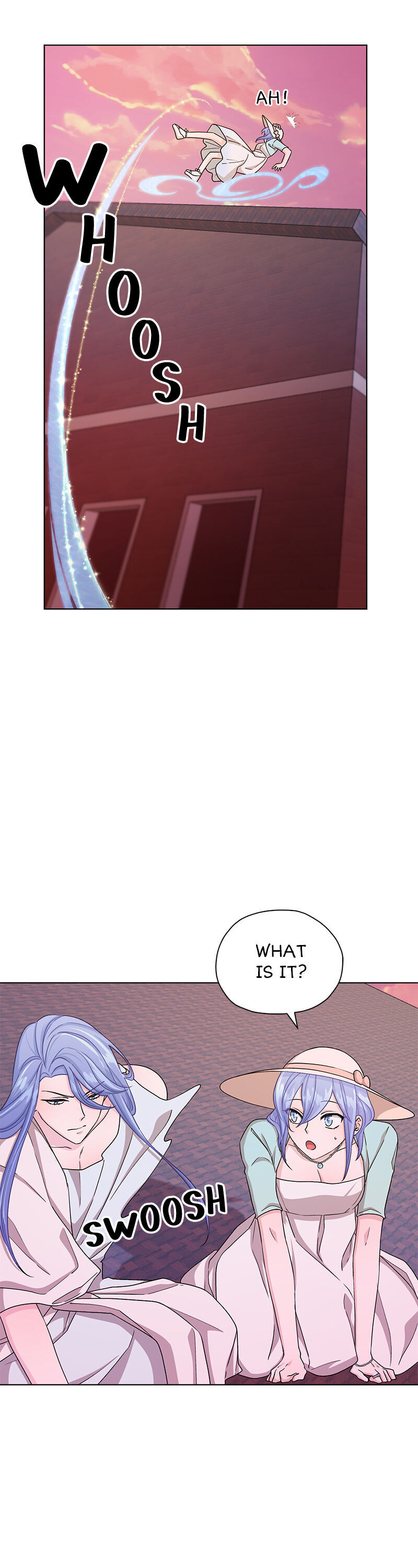 Chapter 33 - Image 28