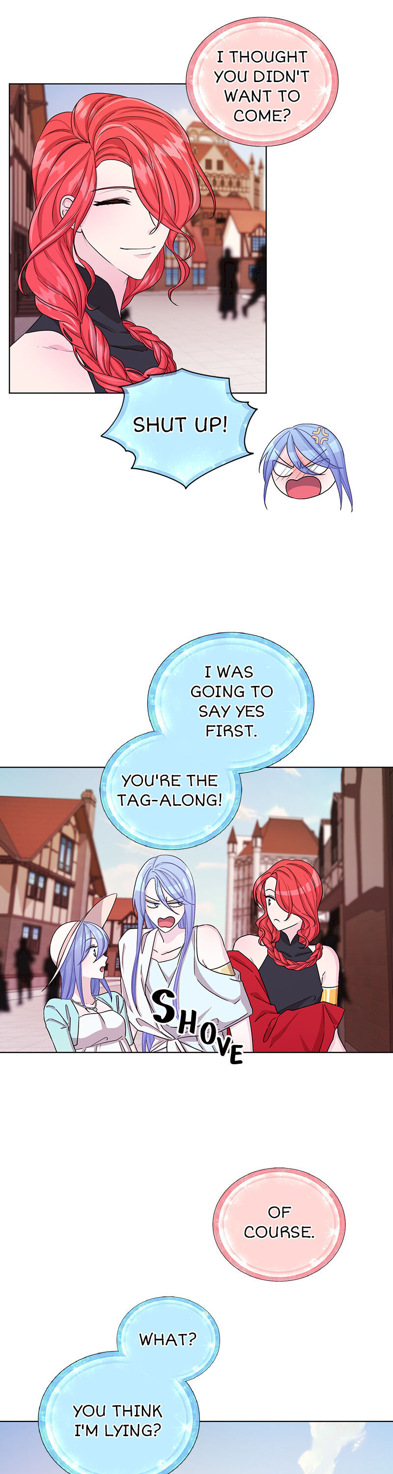 Chapter 33 - Image 3