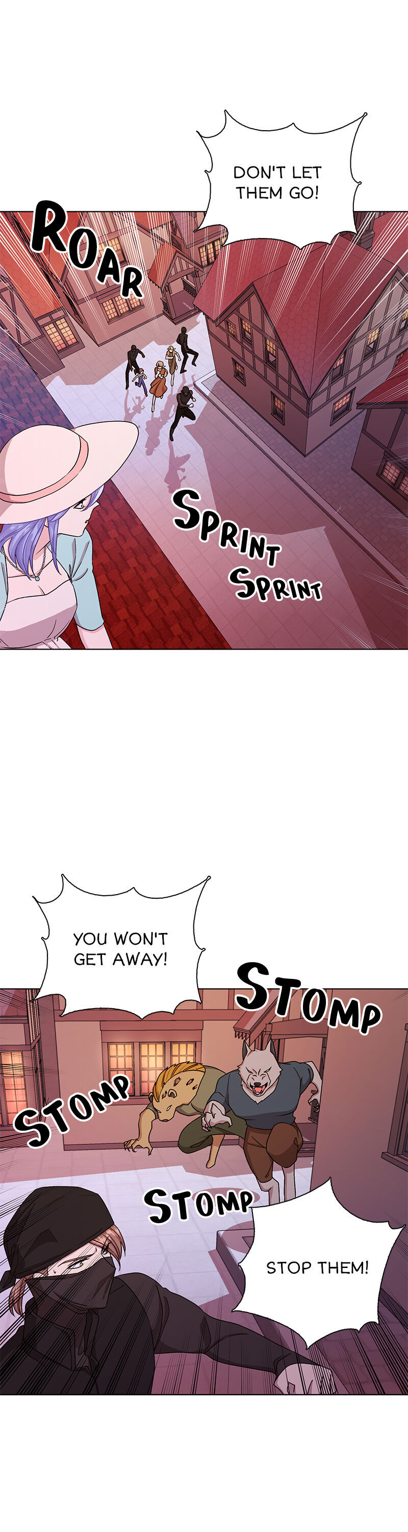 Chapter 33 - Image 30