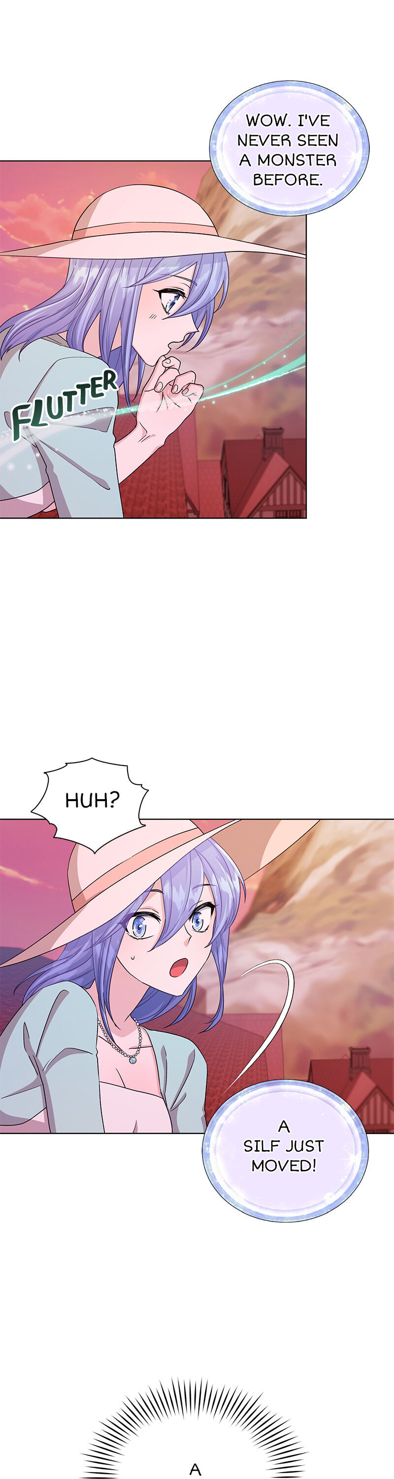 Chapter 33 - Image 32