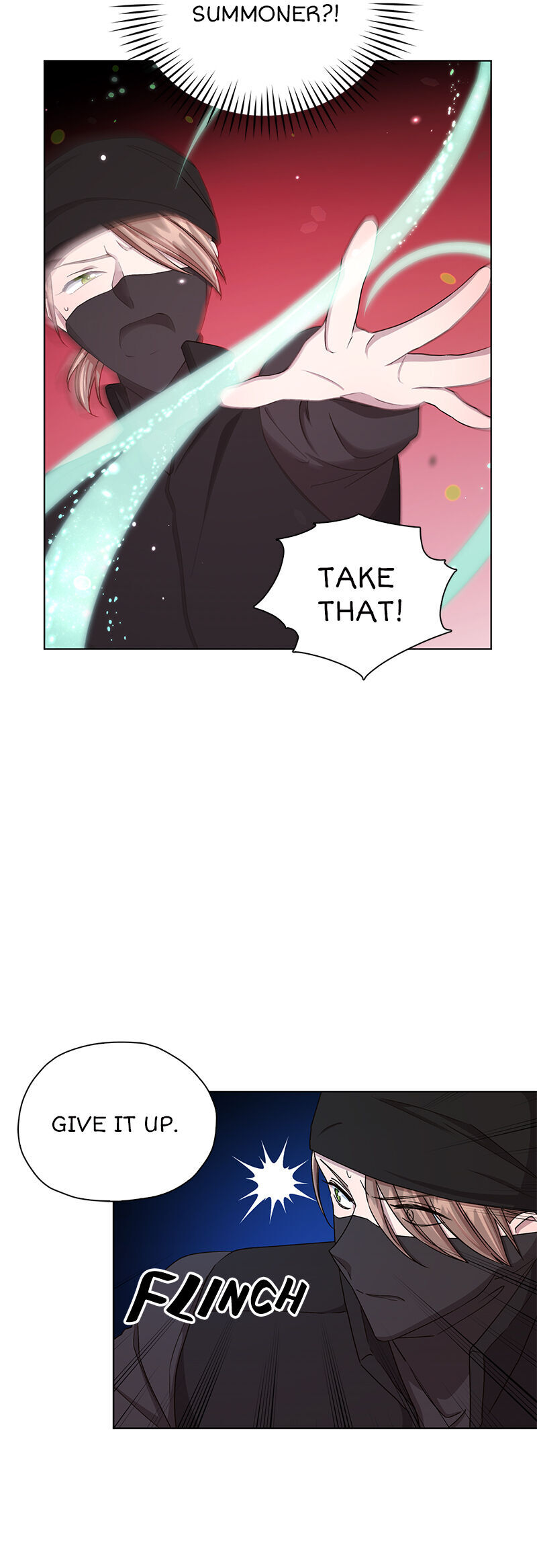 Chapter 33 - Image 33