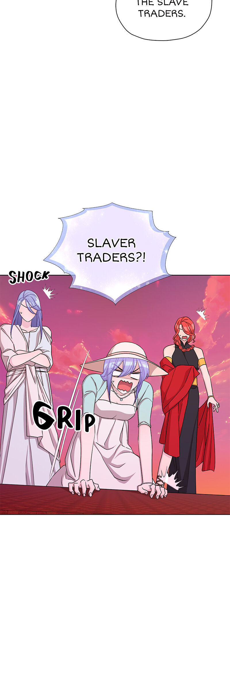 Chapter 33 - Image 35