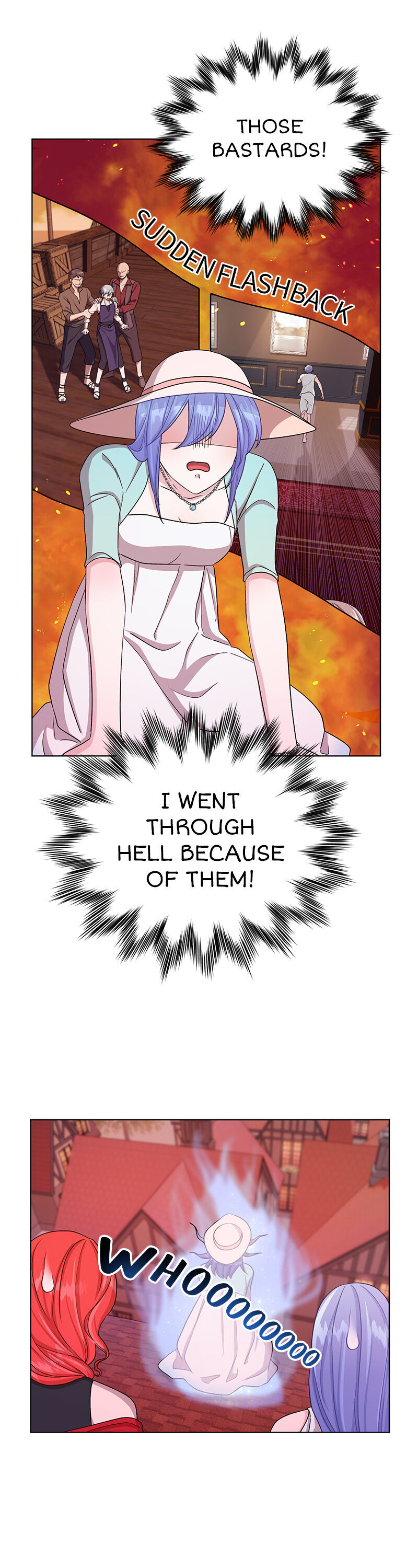 Chapter 33 - Image 36