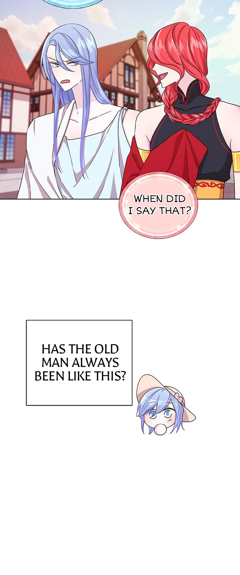 Chapter 33 - Image 4