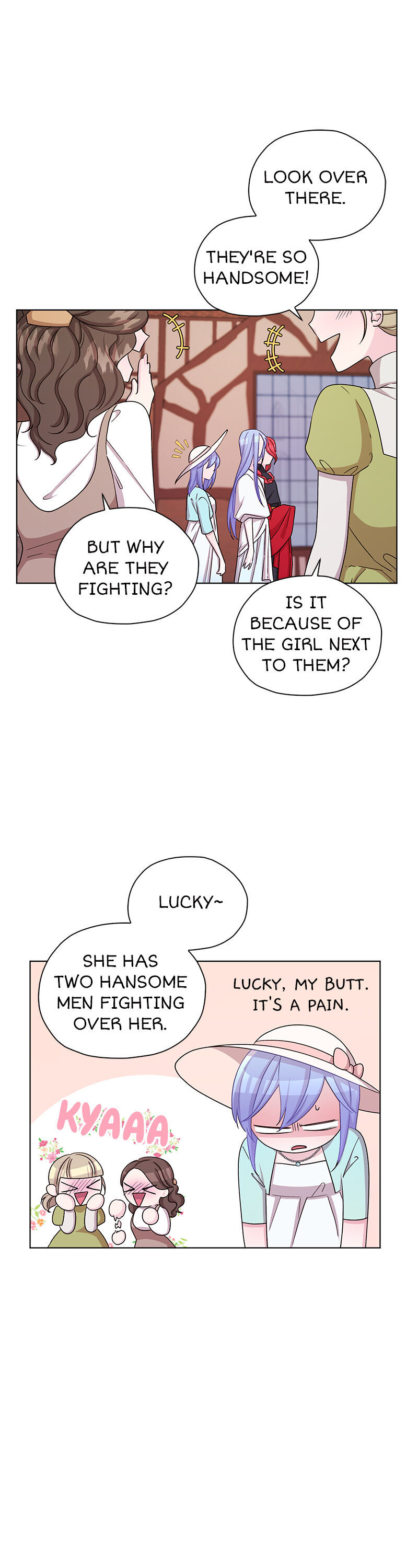 Chapter 33 - Image 5