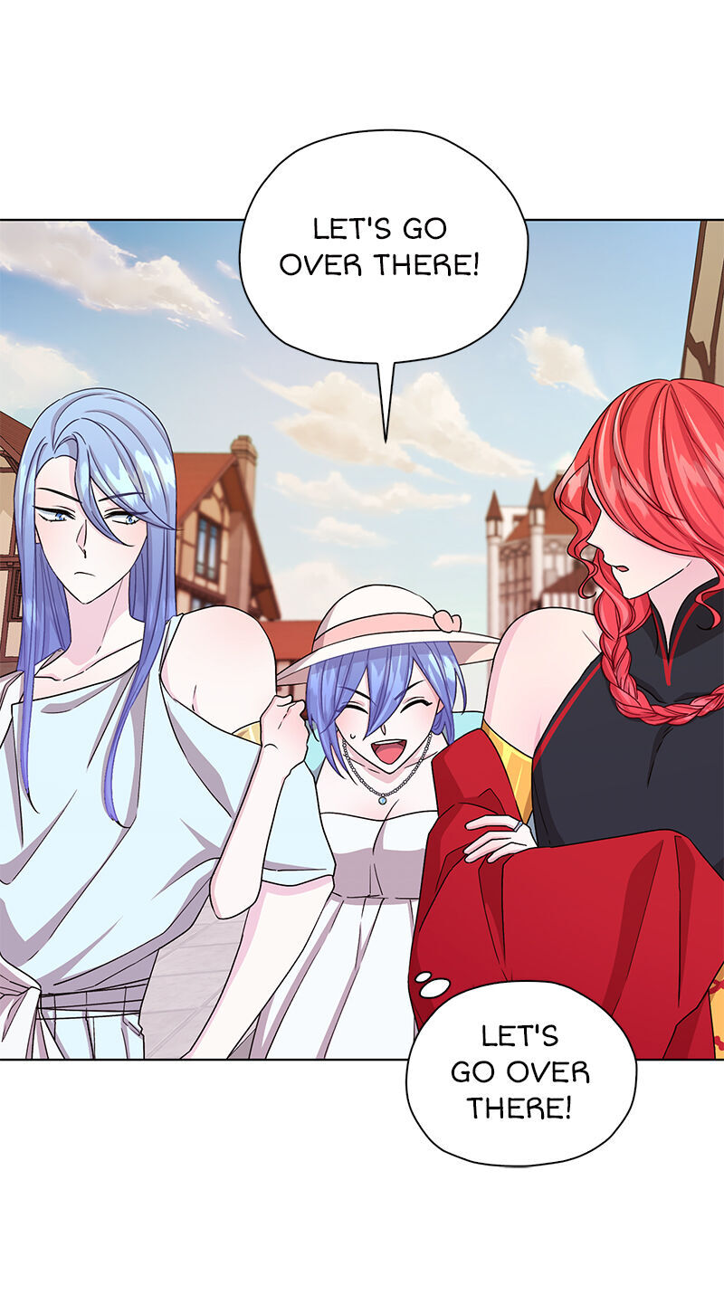 Chapter 33 - Image 6