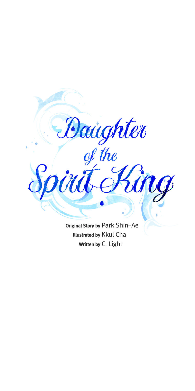 Chapter 33 - Image 7