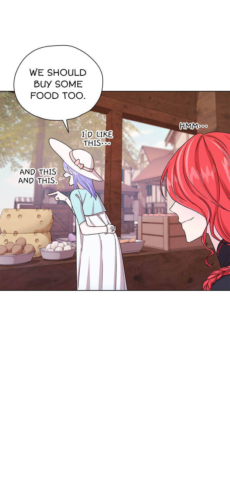 Chapter 33 - Image 9