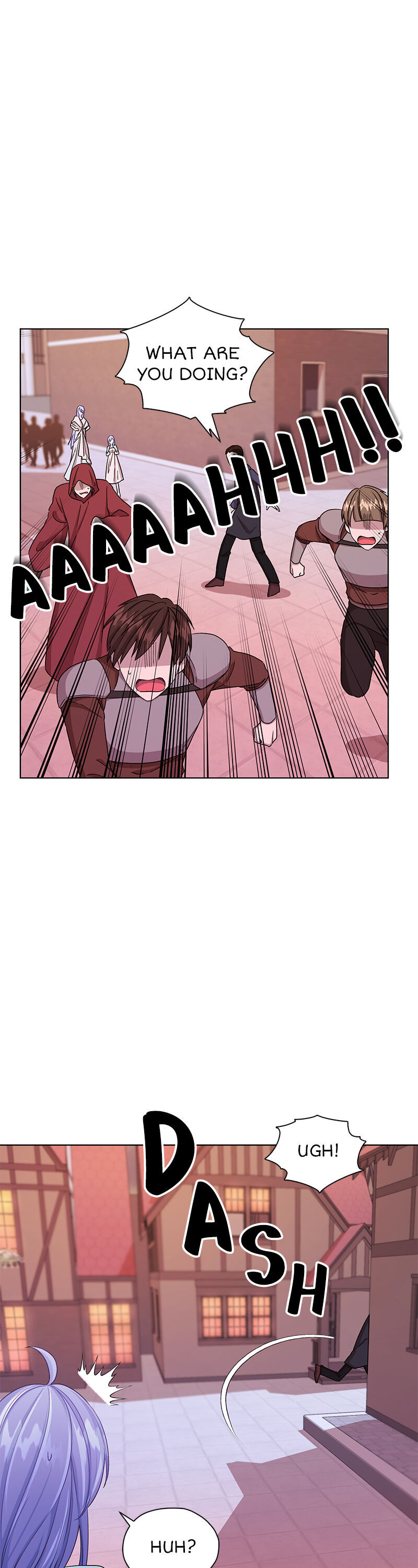 Chapter 34 - Image 10