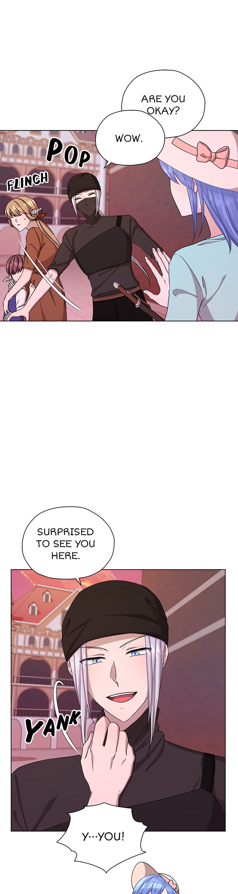 Chapter 34 - Image 14