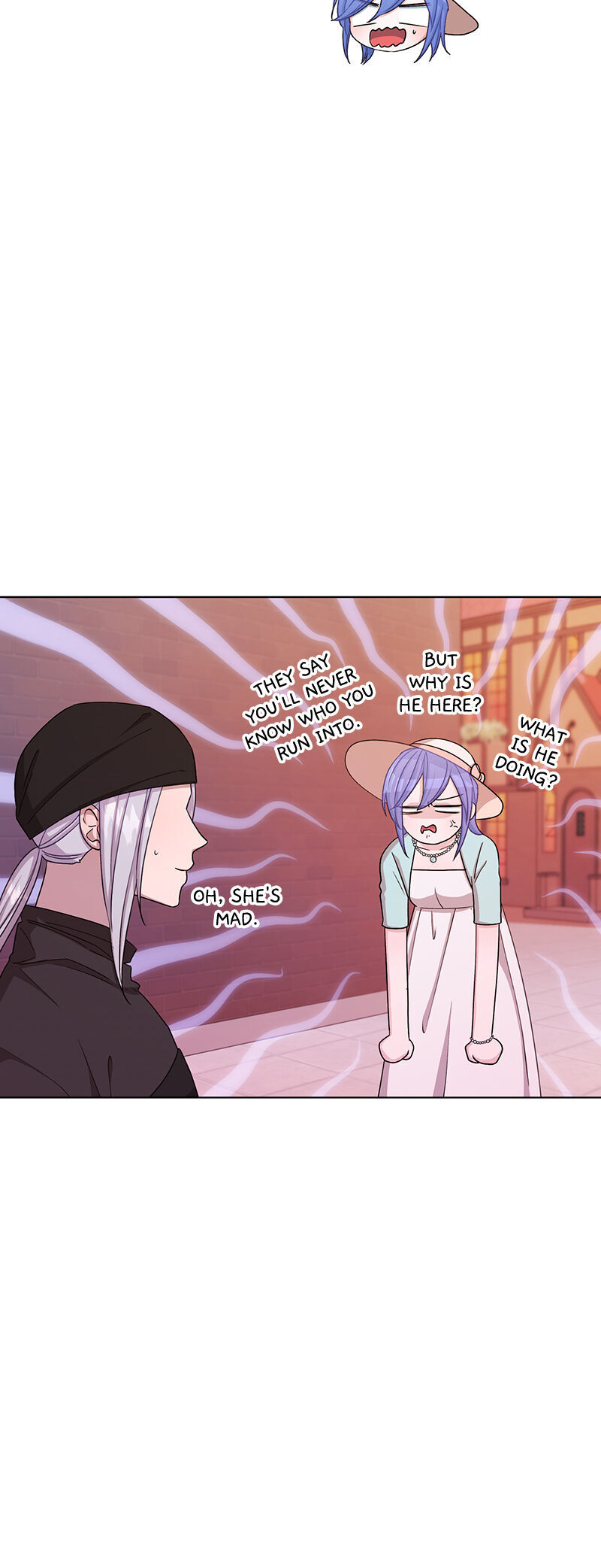 Chapter 34 - Image 15