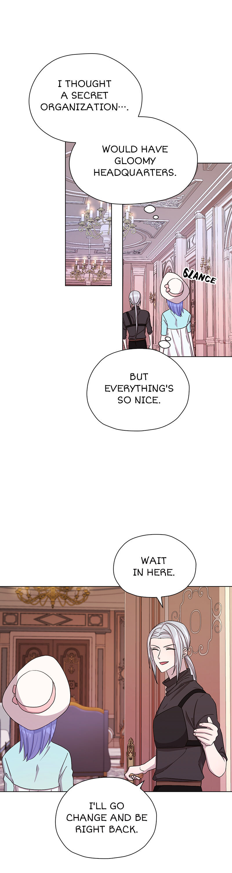 Chapter 34 - Image 18