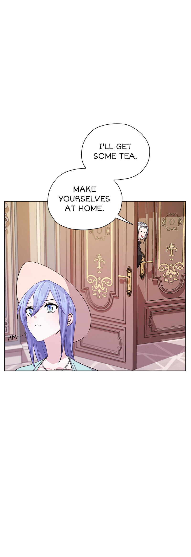 Chapter 34 - Image 19