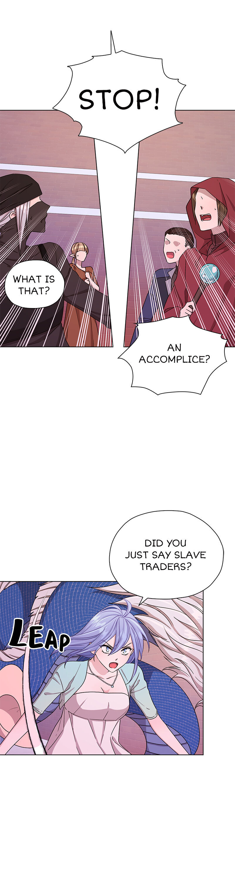 Chapter 34 - Image 2