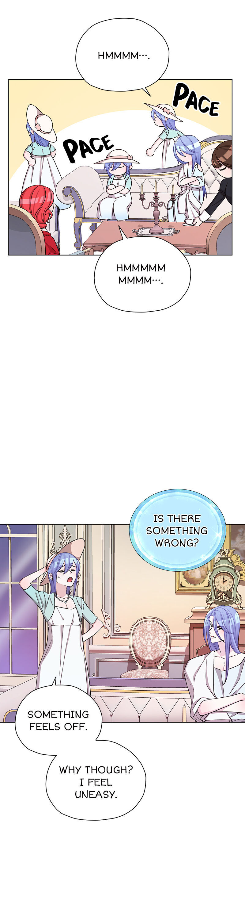 Chapter 34 - Image 20