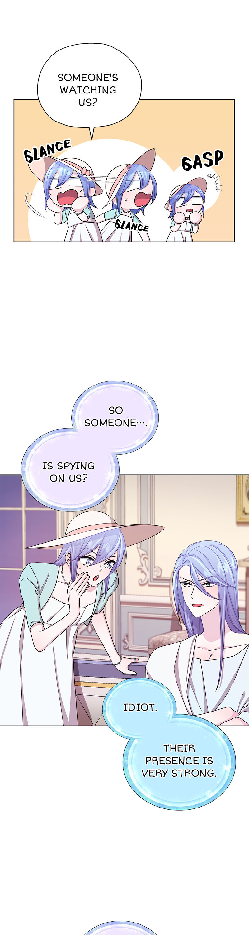 Chapter 34 - Image 22