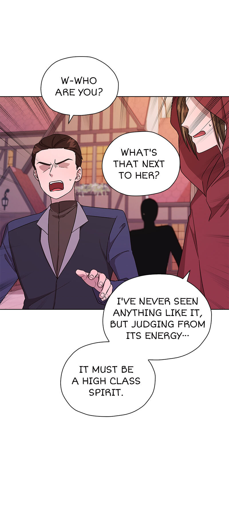 Chapter 34 - Image 3