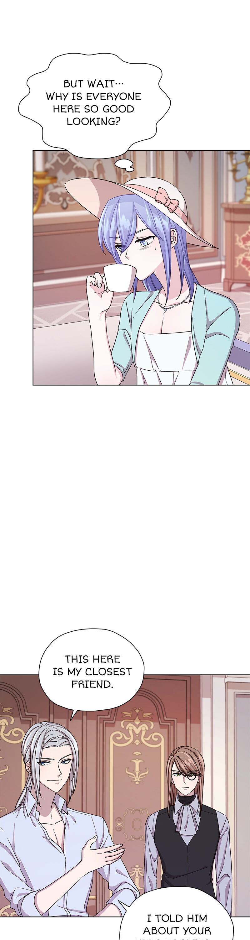 Chapter 34 - Image 32