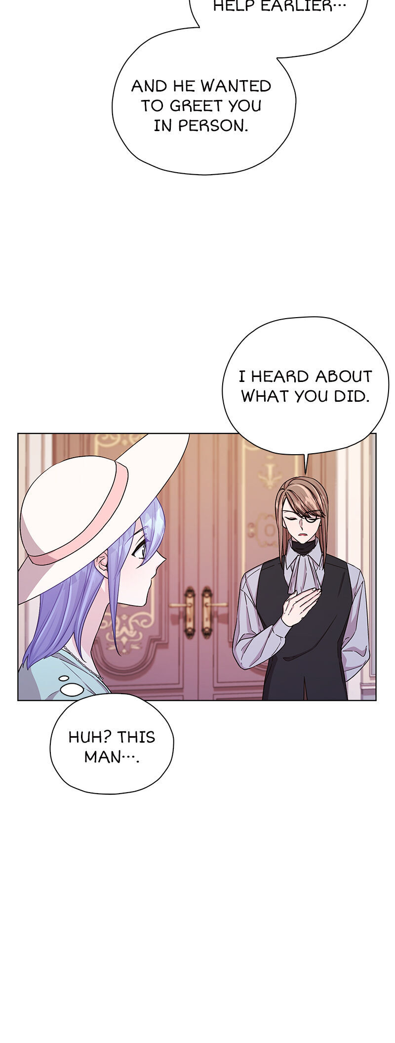 Chapter 34 - Image 33