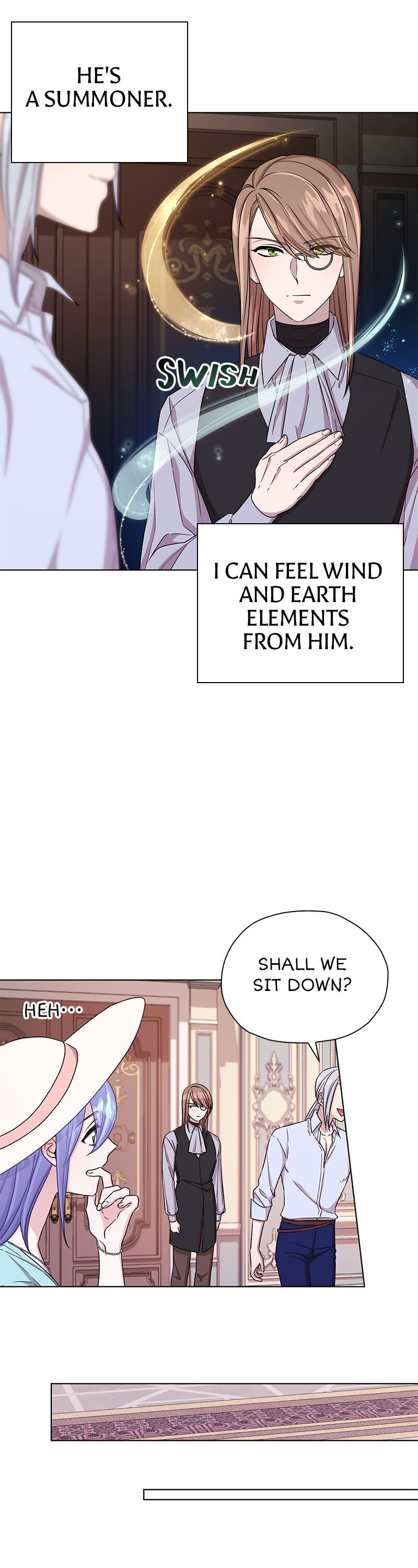 Chapter 34 - Image 34