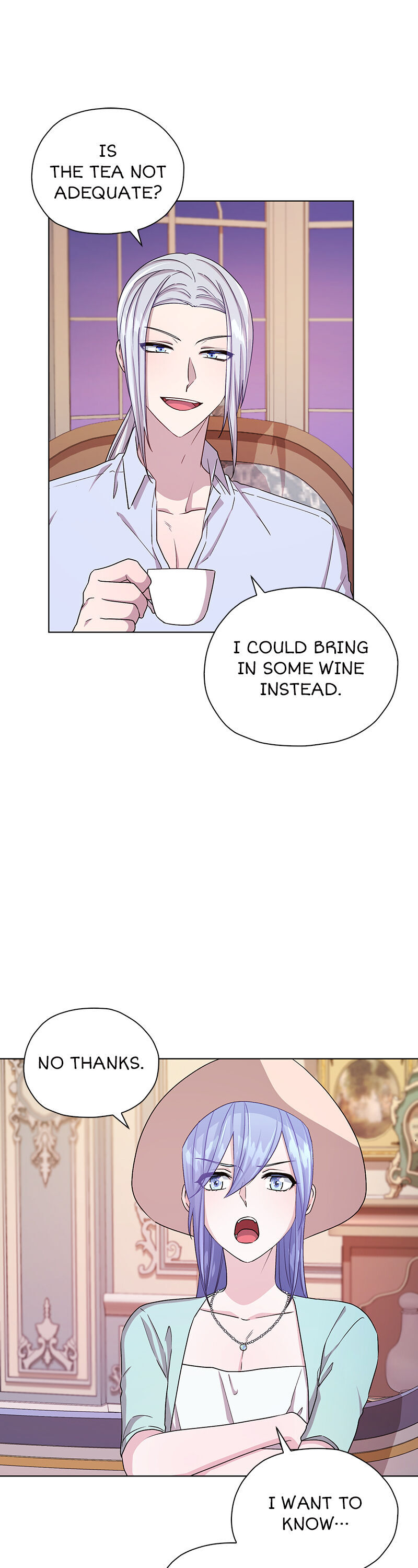 Chapter 34 - Image 36
