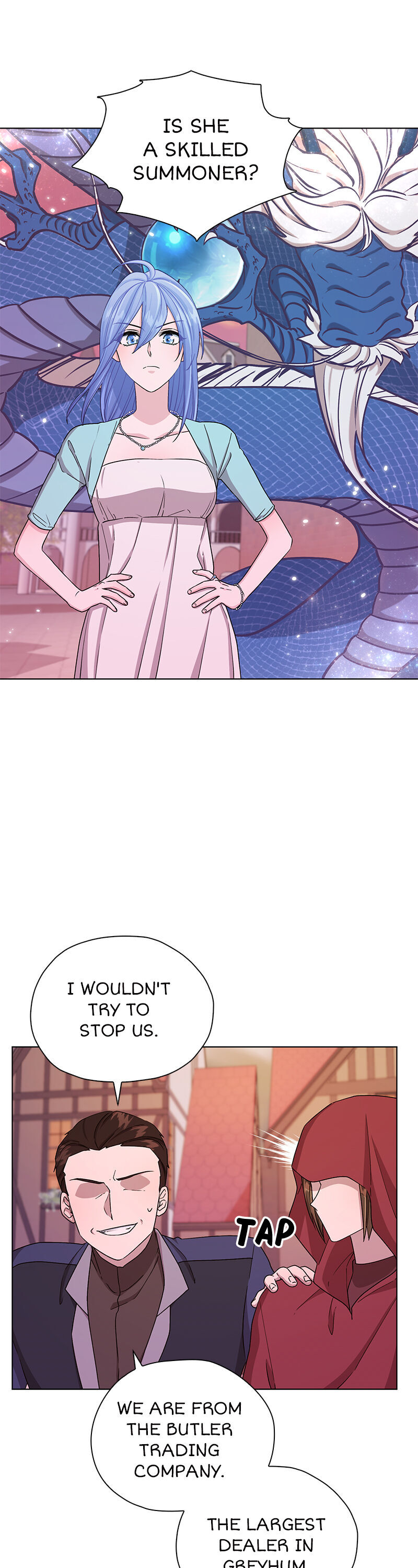 Chapter 34 - Image 4