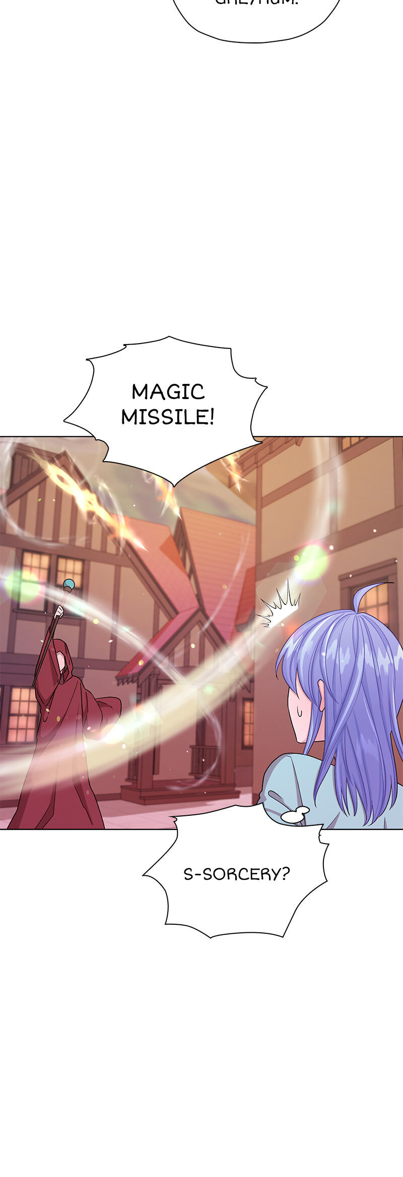 Chapter 34 - Image 5