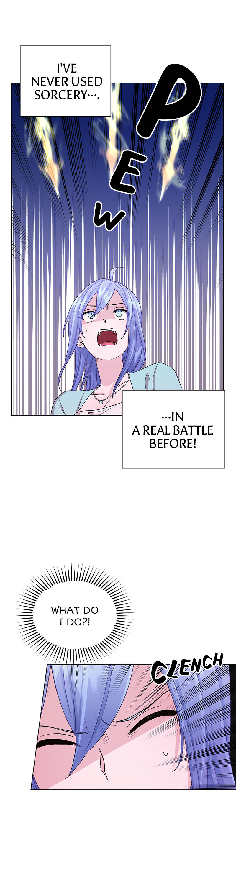 Chapter 34 - Image 6